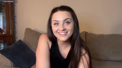 Crystal online show from 8, 2, 2025