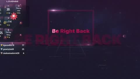 Crystal online show from 1, 10, 2025