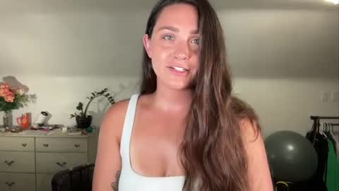 Crystal online show from 30, 6, 2026