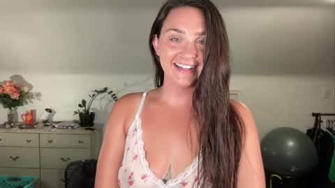 Crystal online show from 8, 7, 2026