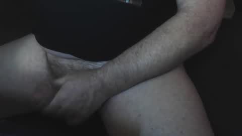 iamdevilish99 online show from 11, 1, 2026