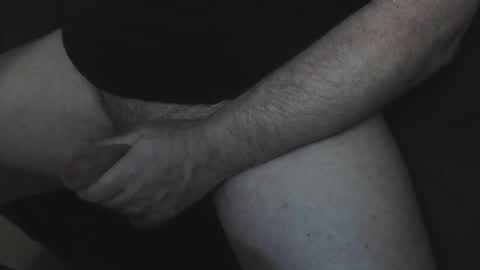 iamdevilish99 online show from 8, 2, 2026