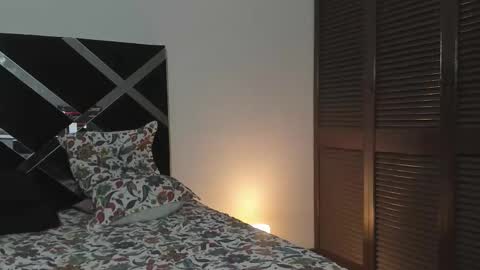 Iam Joseant online show from 2, 3, 2026