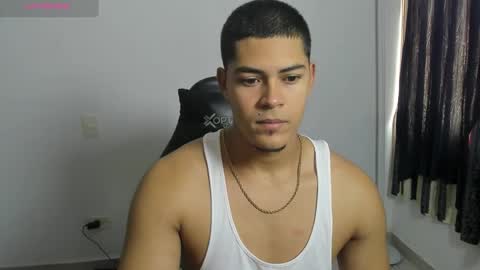 Dylan  independent model  online show from 10, 2, 2026