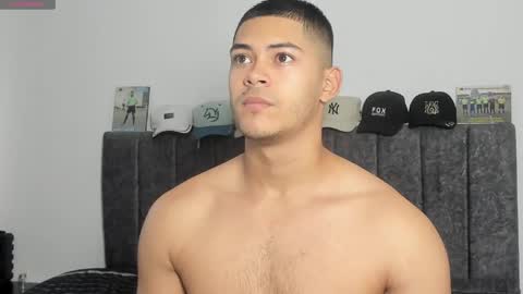 Dylan  independent model  online show from 4, 5, 2026