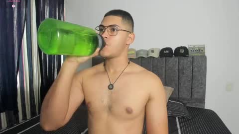 Dylan  independent model  online show from 5, 5, 2026