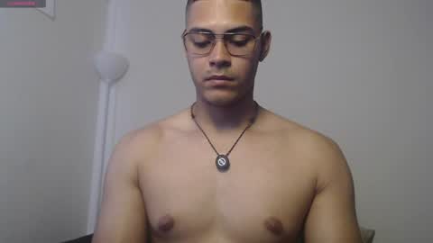 Dylan  independent model  online show from 27, 6, 2026