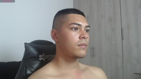 Dylan  independent model  online show from 29, 6, 2026