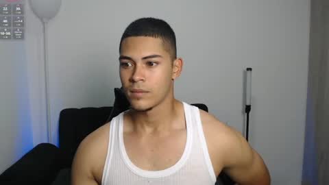 Dylan  independent model  online show from 13, 7, 2026