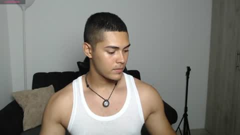 Dylan  independent model  online show from 15, 7, 2026