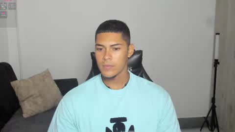 Dylan  independent model  online show from 6, 8, 2026