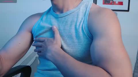 Snapshot of iamgdaniel chatting on 3, 3, 2025  INDEPENDENT MODEL online show from 3, 3, 2025