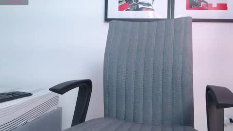 Snapshot of iamgdaniel chatting on 5, 3, 2025  INDEPENDENT MODEL online show from 5, 3, 2025