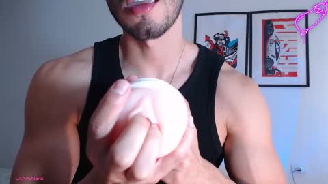 Snapshot of iamgdaniel chatting on 22, 10, 2025  INDEPENDENT MODEL online show from 22, 10, 2025