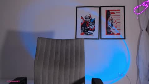 Snapshot of iamgdaniel chatting on 25, 10, 2025  INDEPENDENT MODEL online show from 25, 10, 2025