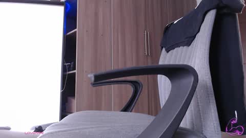 Snapshot of iamgdaniel chatting on 8, 3, 2026 INDEPENDENT MODEL online show from 8, 3, 2026