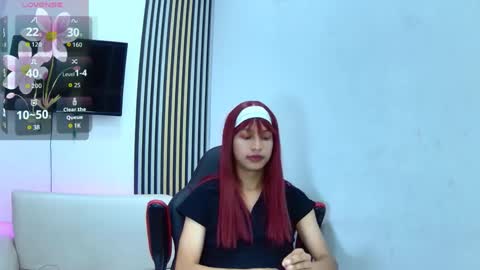 iamgigy online show from 23, 4, 2026