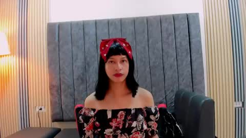 iamgigy online show from 28, 4, 2026