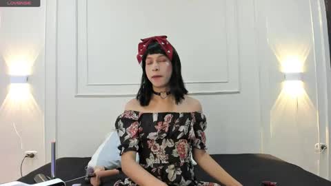 iamgigy online show from 4, 5, 2026