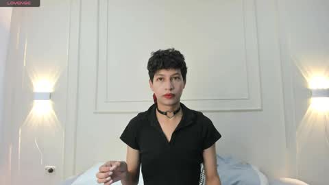 iamgigy online show from 5, 5, 2026