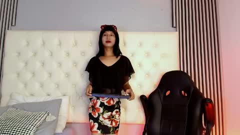 iamgigy online show from 7, 5, 2026