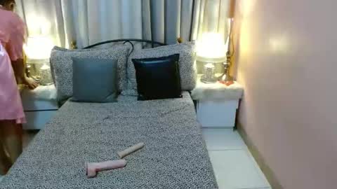 Xayah jones online show from 19, 3, 2026