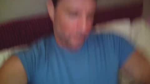 iamhereandnow online show from 5, 12, 2024