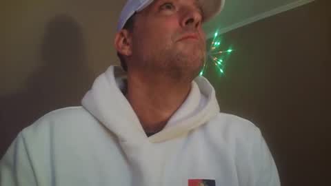 iamhereandnow online show from 18, 1, 2025