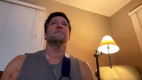 iamhereandnow online show from 23, 2, 2025