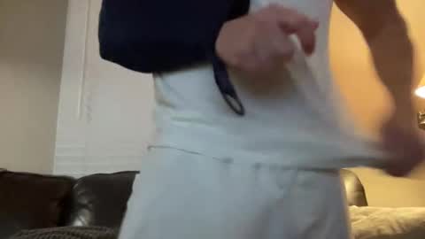 iamhereandnow online show from 28, 2, 2025