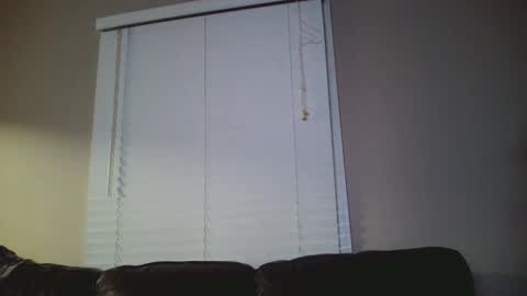 iamhereandnow online show from 28, 2, 2025