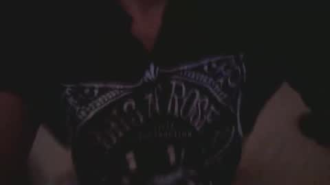 iamhereandnow online show from 22, 9, 2025