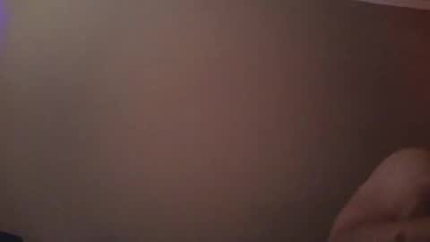 iamhereandnow online show from 23, 9, 2025