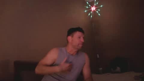 iamhereandnow online show from 5, 10, 2025