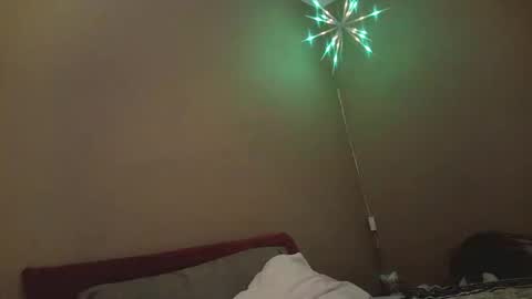 iamhereandnow online show from 10, 10, 2025