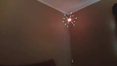 iamhereandnow online show from 11, 10, 2025