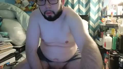 IAmIssac - Issac Dimitri online show from 24, 10, 2025