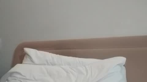 iamjamoboy online show from 13, 12, 2024