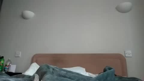 iamjamoboy online show from 24, 12, 2024