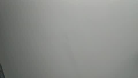 iamjamoboy online show from 29, 12, 2024