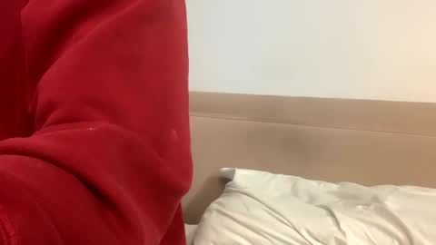 iamjamoboy online show from 10, 1, 2025