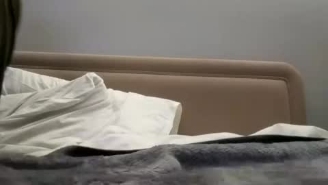 iamjamoboy online show from 12, 1, 2025