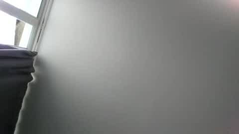 iamjamoboy online show from 7, 2, 2025