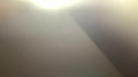 iamjamoboy online show from 19, 9, 2025