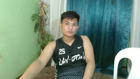 Snapshot of iamjanmar chatting on 13, 7, 2026 iamjanmar online show from 13, 7, 2026