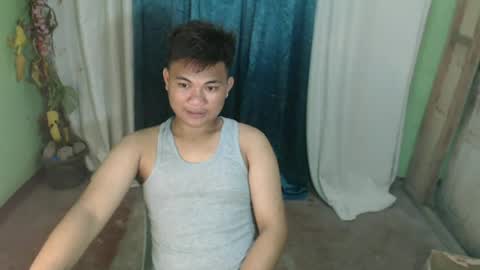 Snapshot of iamjanmar chatting on 24, 7, 2026 iamjanmar online show from 24, 7, 2026