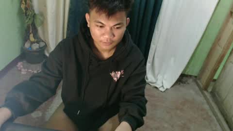 Snapshot of iamjanmar chatting on 26, 7, 2026 iamjanmar online show from 26, 7, 2026