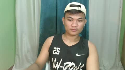 Snapshot of iamjanmar chatting on 28, 7, 2026 iamjanmar online show from 28, 7, 2026