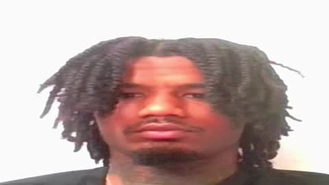 iamjohnny4u online show from 17, 3, 2026