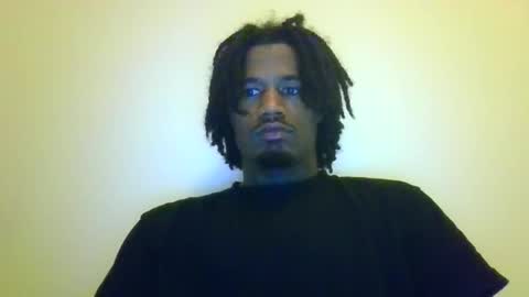 iamjohnny4u online show from 2, 4, 2026